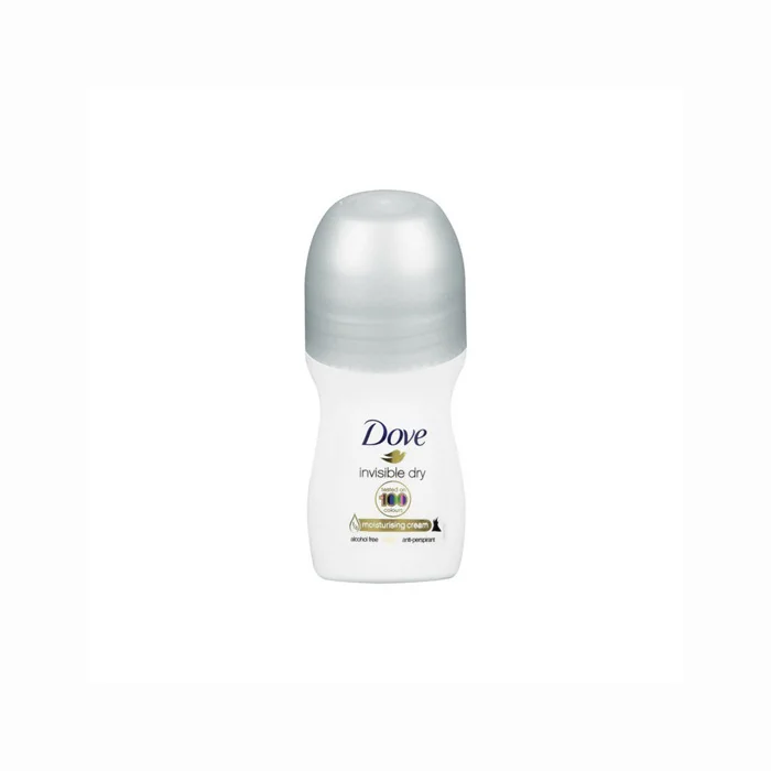 Dove Go Fresh Roll On Lemon Verbena Scent 50Ml