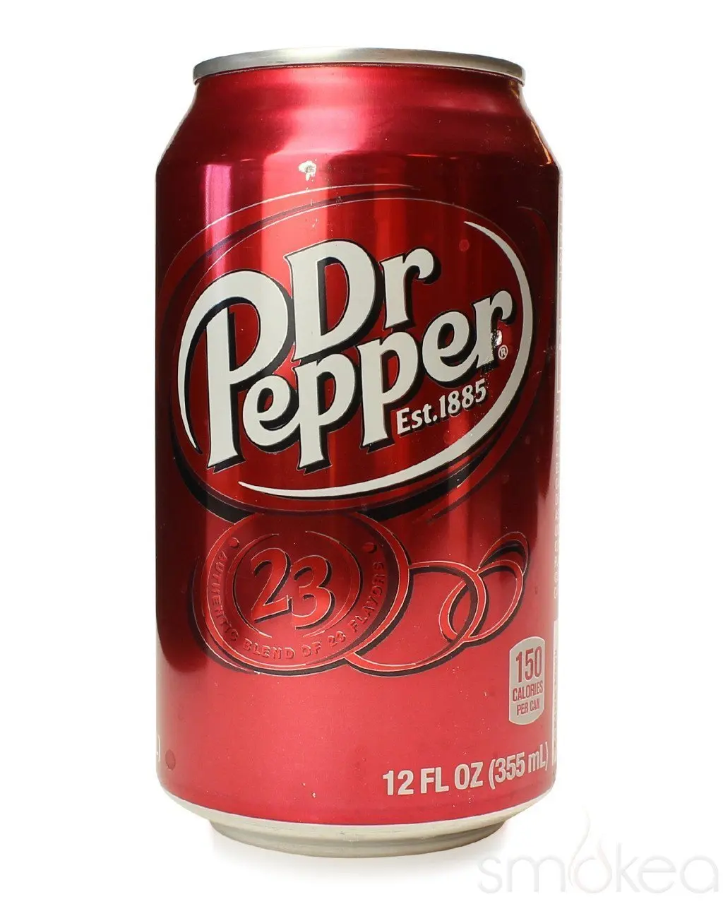 Wholesale Distributor Dr Pepper & Dr Pepper Zero soft drink is available in Bulk Supply
