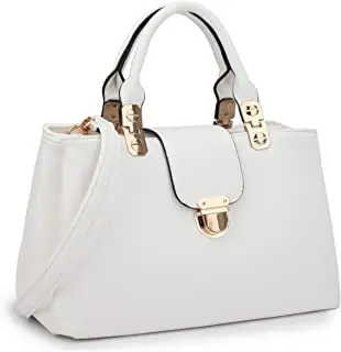 Fashion Totes Cross Body Handbags Backpack Handbags Hobos Shoulder Bags Clutches, Satchels as a manufacturer on customer demands