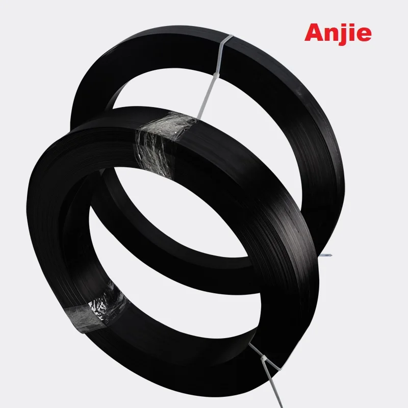 Углеродная полоса ламинат 1 4 мм 2 5 см 10 углеродная