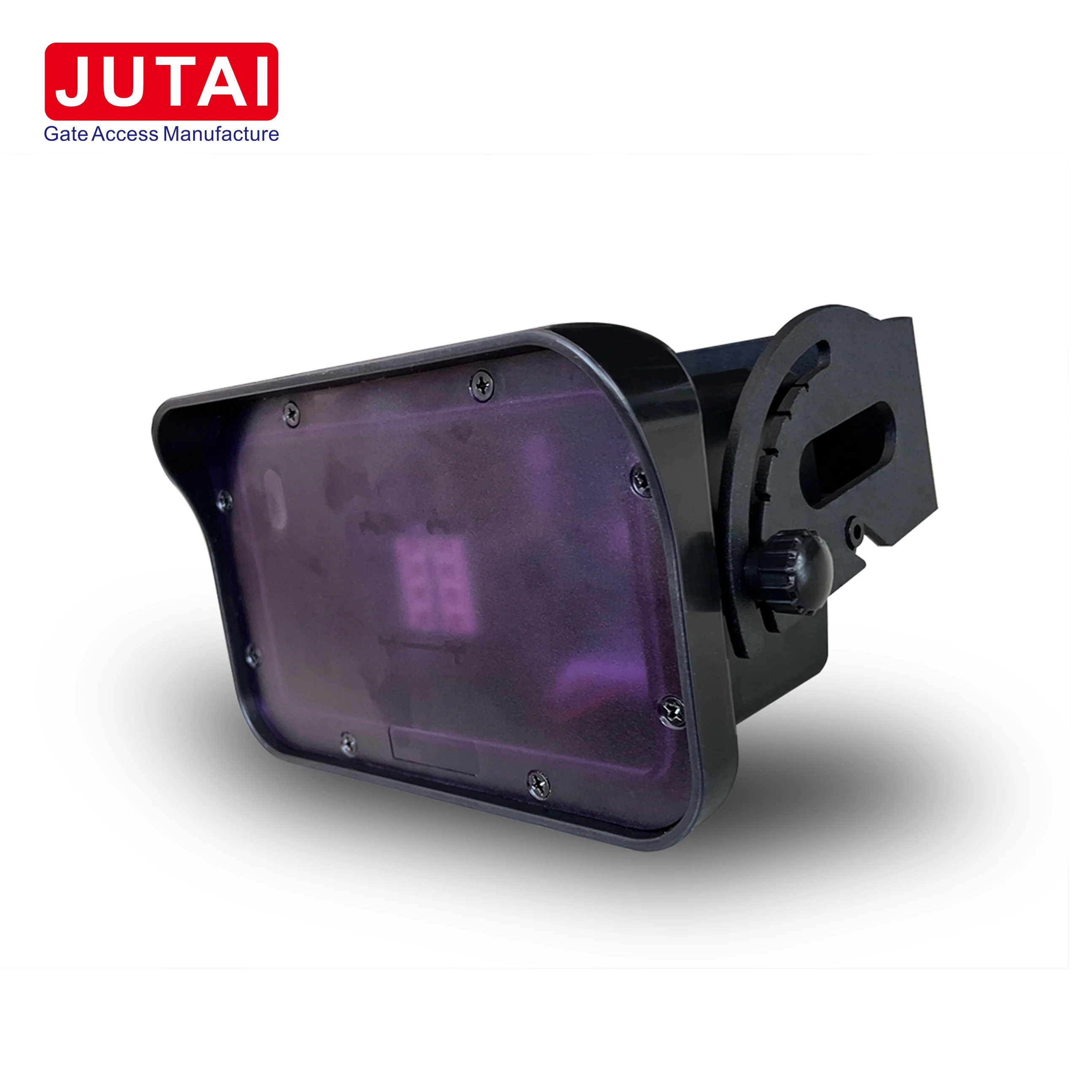 Industrial Doors & Gates sensors