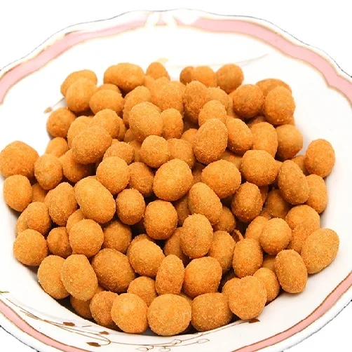 Flavor PEANUT With cheese  factory  in Vietnam ready to ship cheap price