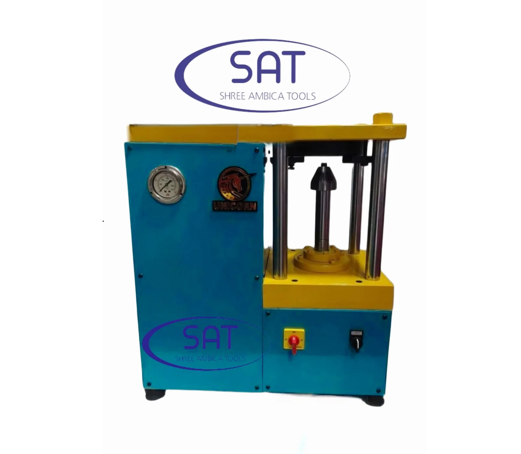AutoMatic Bangle Sizing Machine For Jewelry Bangle Resizing Machine