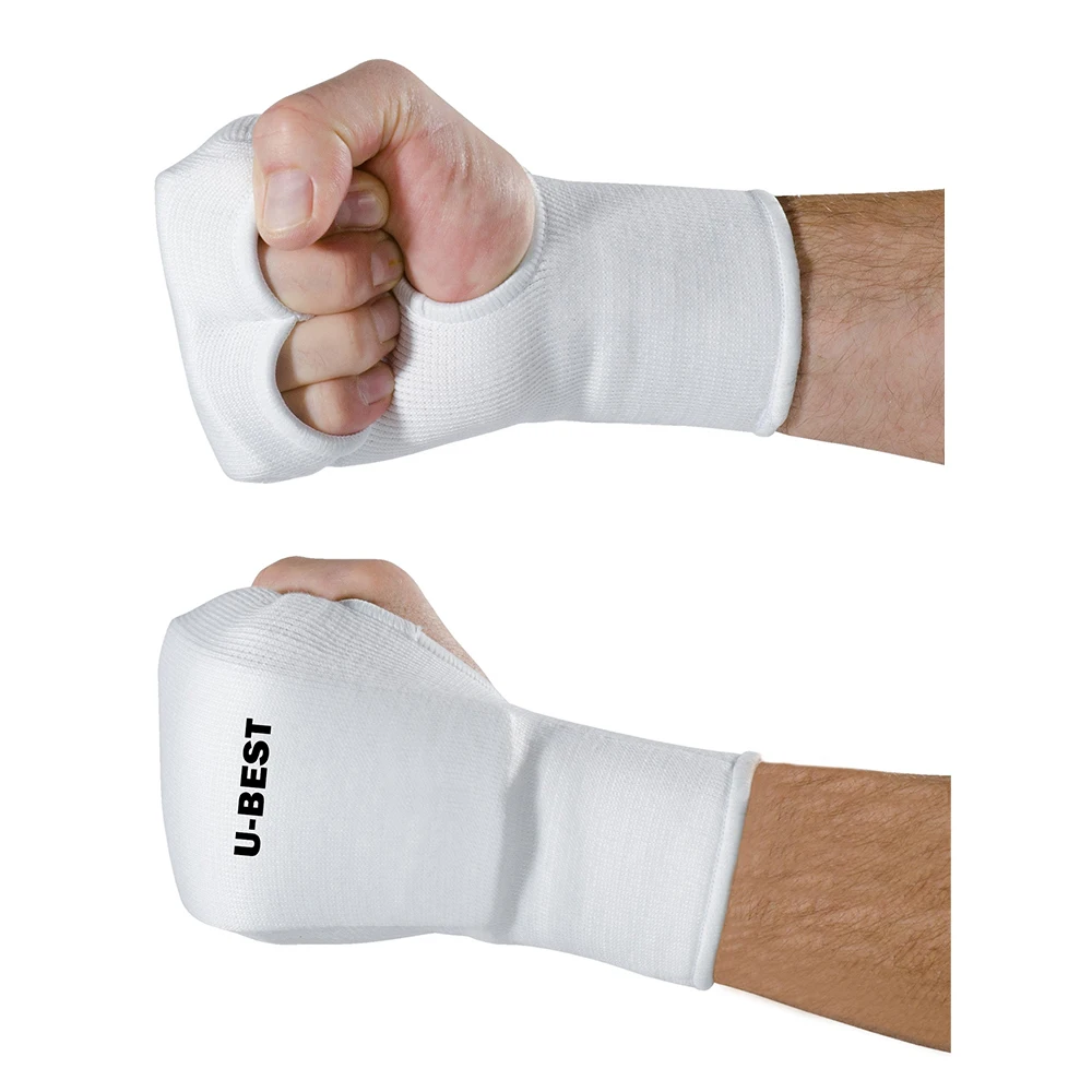 Wrist Guards Protective Gear