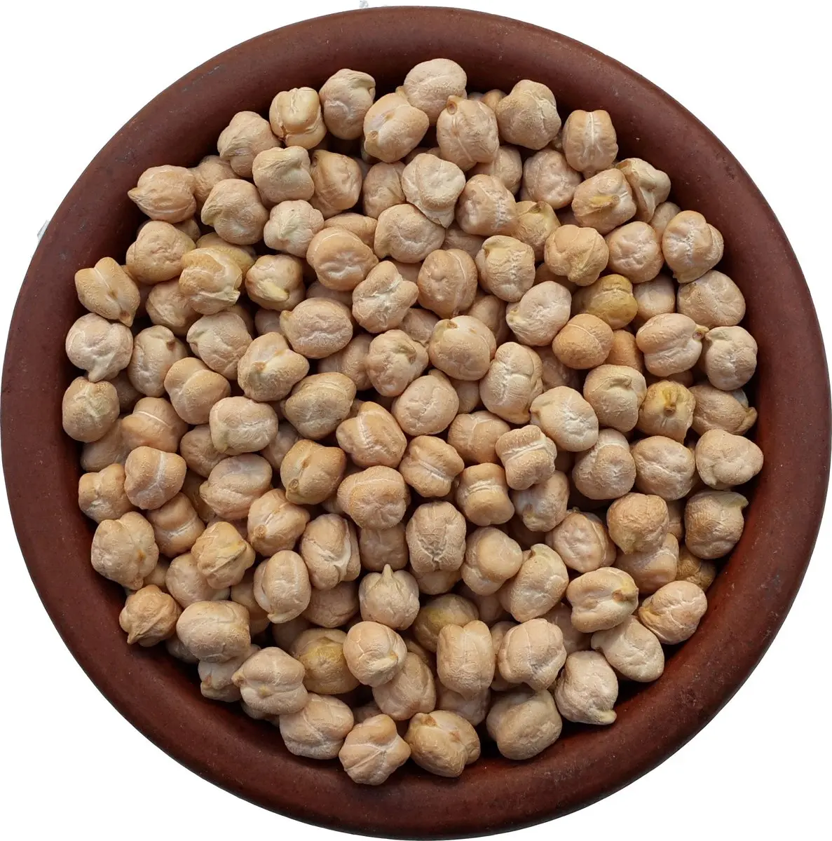 CHICK PEAS