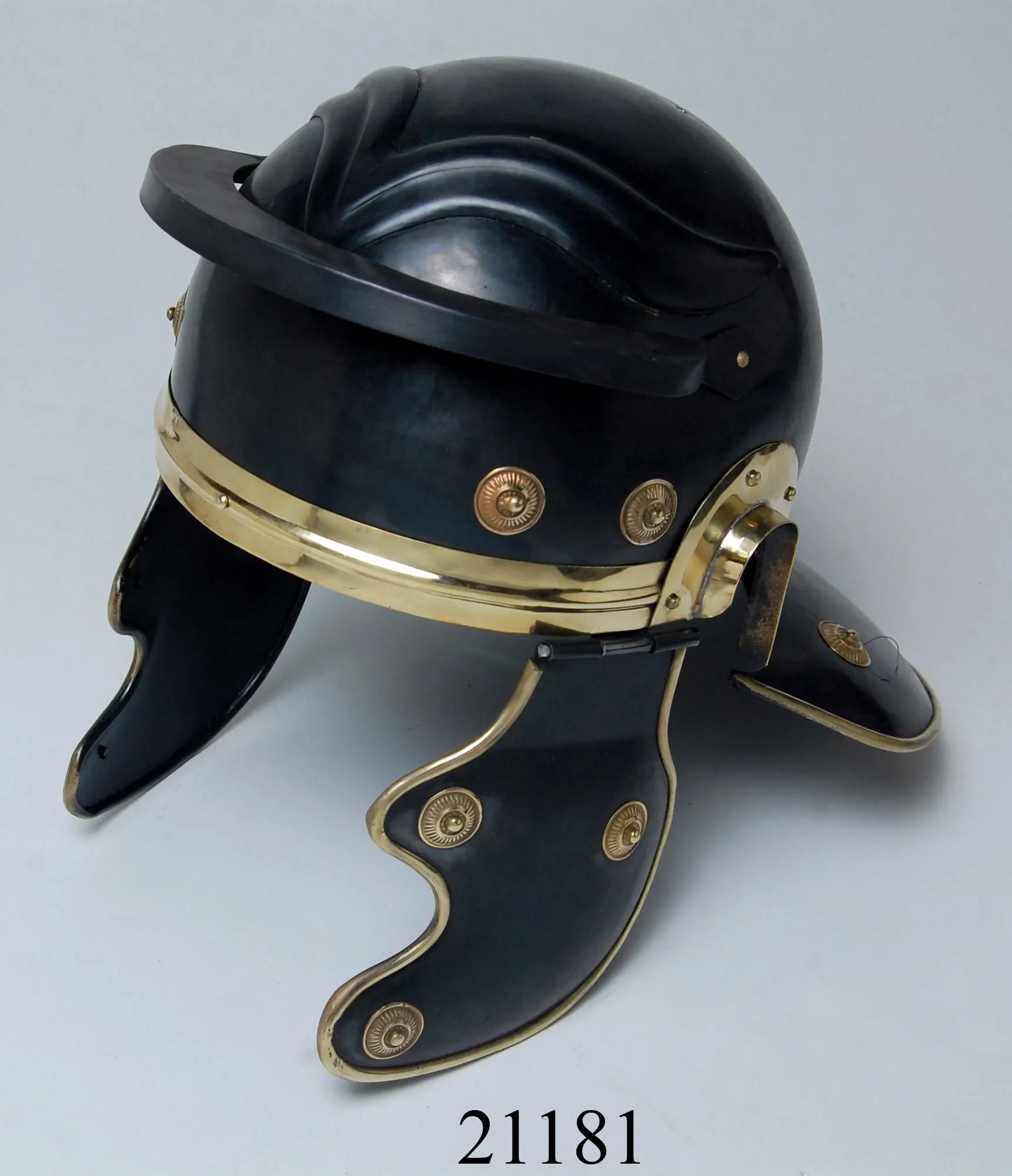 Halloween Iron Man costume armor helmet movie props