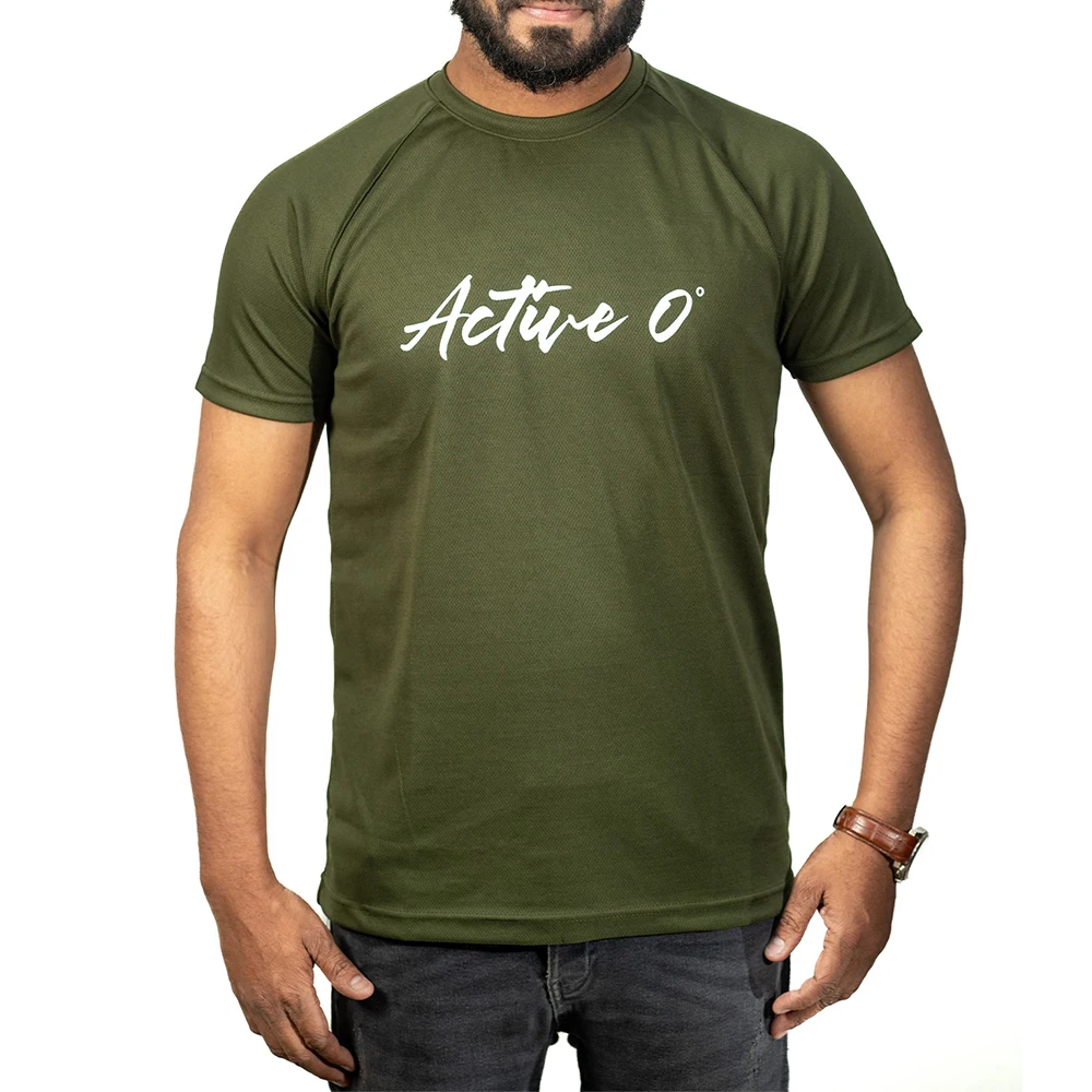 Mens Clothing Customize T-shirt Comfortable Best Quality Regular Fitted With Minimum Wholesale Price OEM Manufacturer Bangladesh
