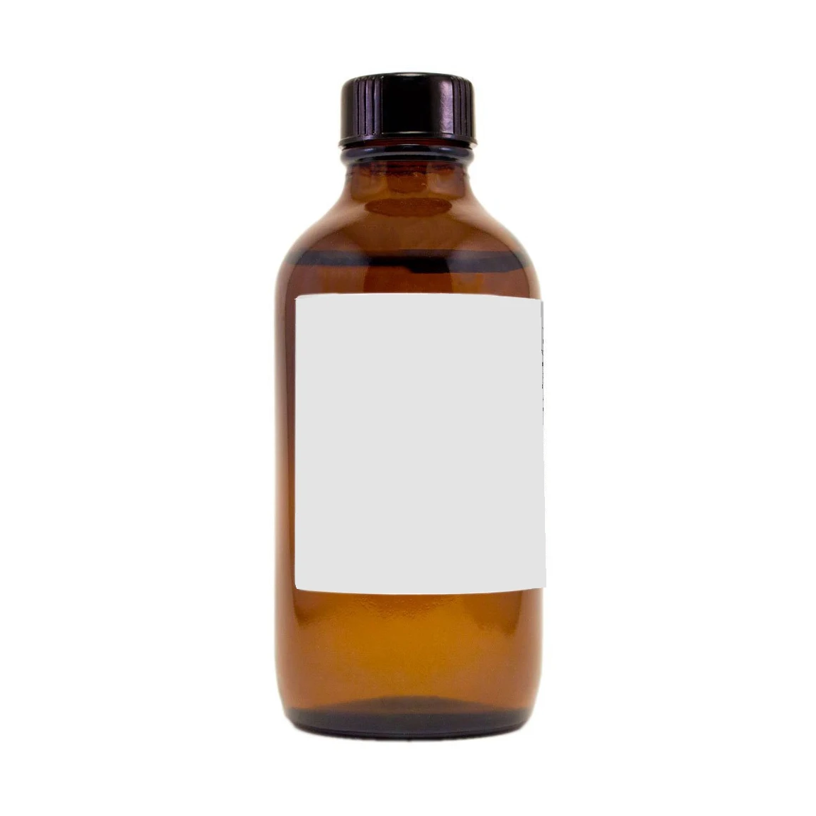 Crude Alpha Pinene Oil for sale in good price