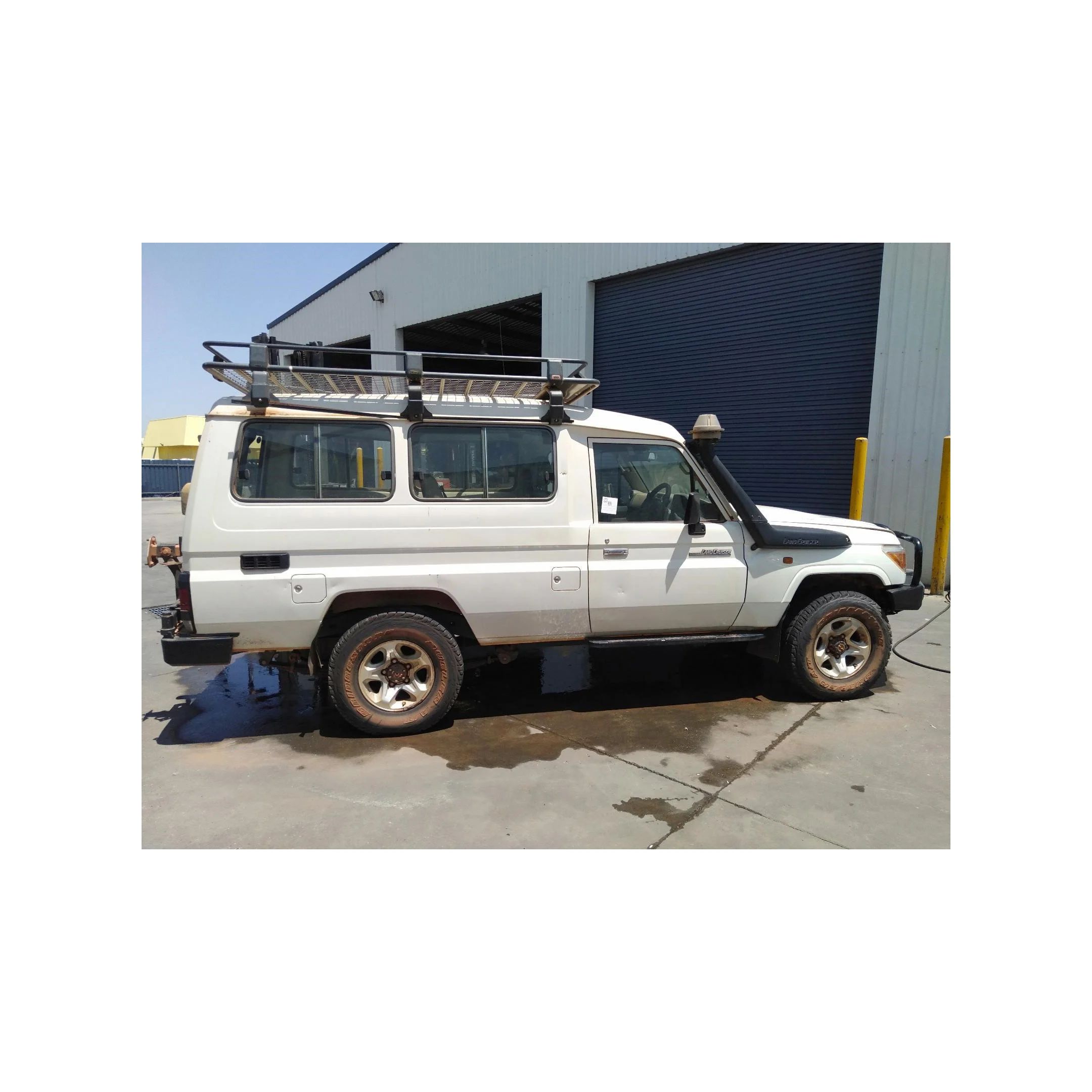 Used Toyota Cruise 10 Seaters for Adult toyota Series Car Automotive