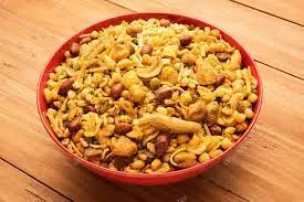 100% натуральные снэки смесь из южноиндийской пищи с гарантированным качеством горячий поставщик