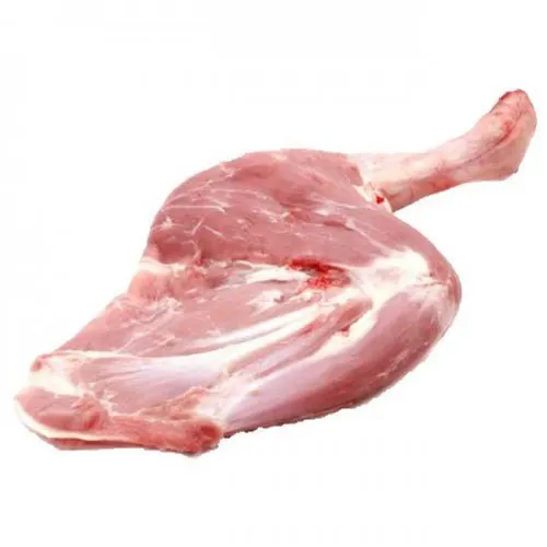 Bulk Supply Fresh Halal Buffalo Boneless Meat/ Frozen Beef Fast Delivery - Buy Meat From Factory