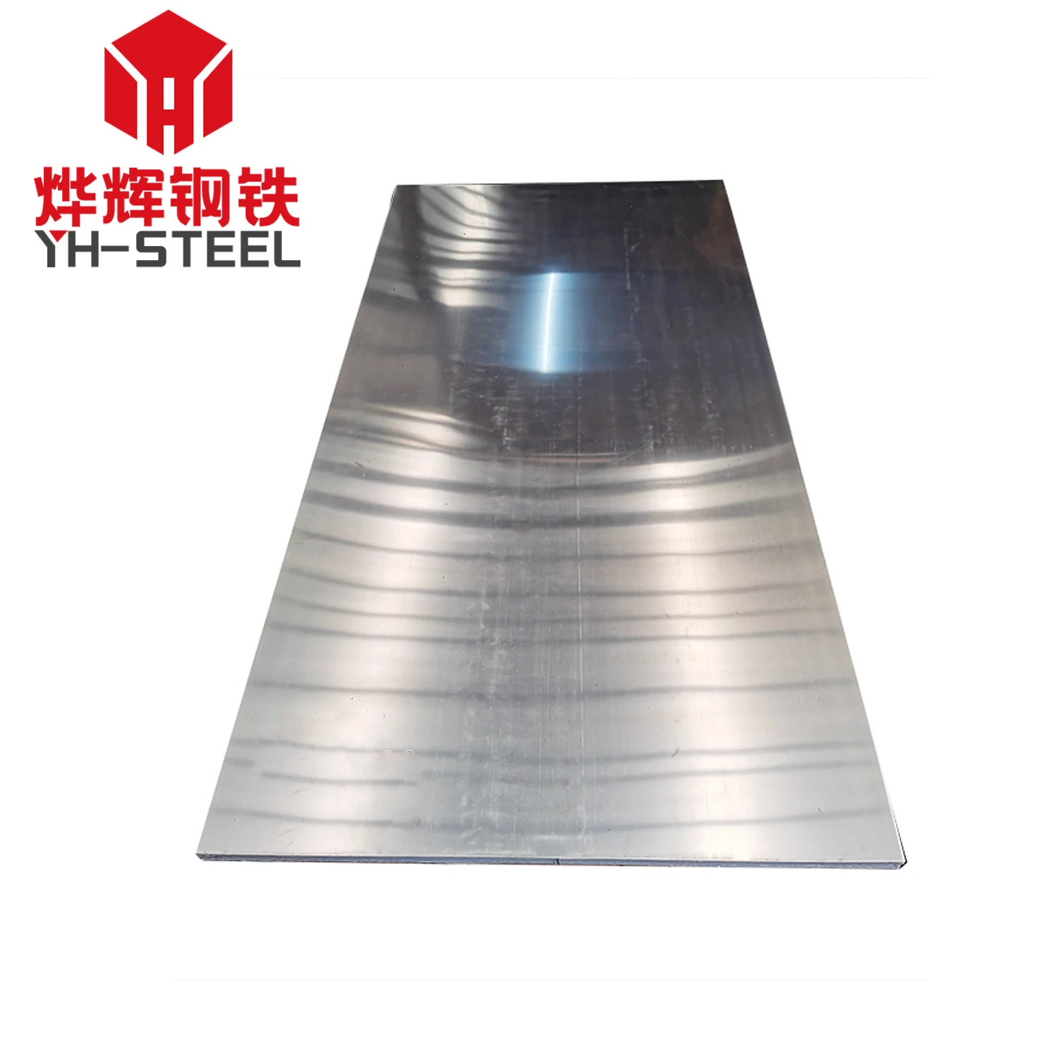 316 stainless steel sheet 316 stainless steel sheet price sheet stainless steel