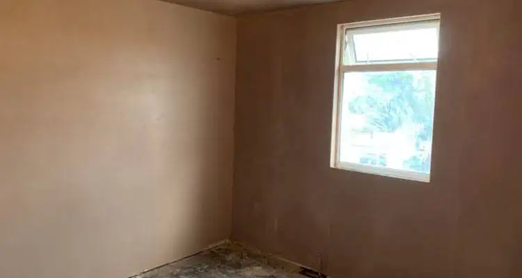 British Gypsum Thistle Multi Finish Plaster Quick Drying High Quality Indoor Smooth from United Kingdom