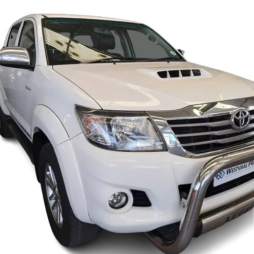 2020 подержанные автомобили 2021 2022 yota hilux TOYOTA HILUX SRV 2 8 TURBO 4X4 AT CD б/у пикап Toyota