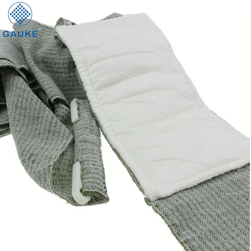 4/6 Inch Israeli Bandage Medical Dressing Trauma Survive Bandage War First Aid Trauma