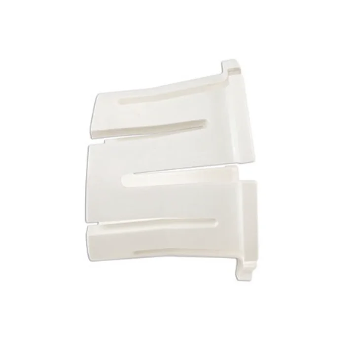 Инструмент для установки поршня VAG