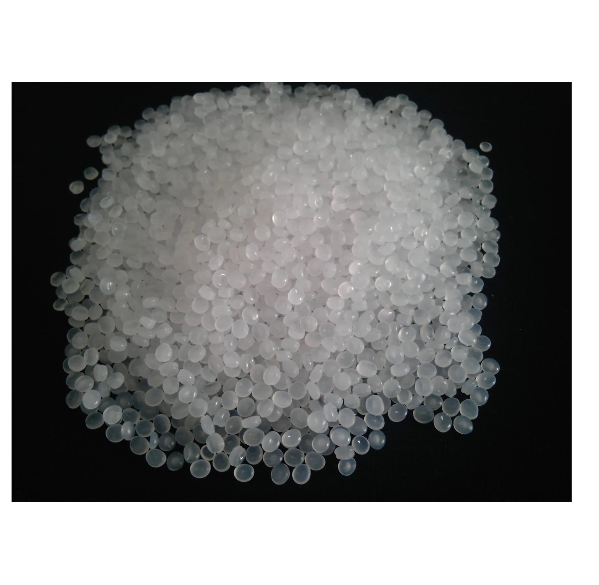 Высокое качество пластиковые гранулы LDPE доступны для продажи по низкой цене