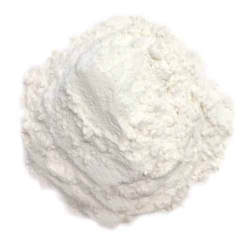 Food Ingredient Starch for Rice Vermicelli Modified Starch Manufacturer