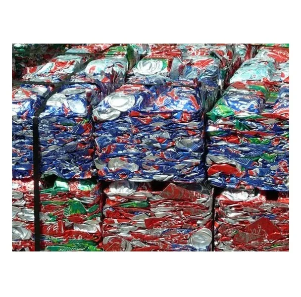 High Quality UBC Aluminum Scrap LOW Price UBC Aluminum scrap Can Cheap UBC Aluminum Scrap