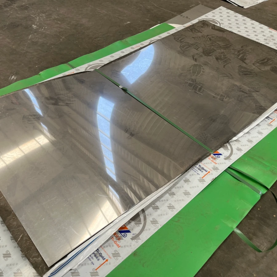 Хорошее качество DIN EN JIS ASTM 301 310S твердый цвет лист из нержавеющей стали листы нержавеющая сталь