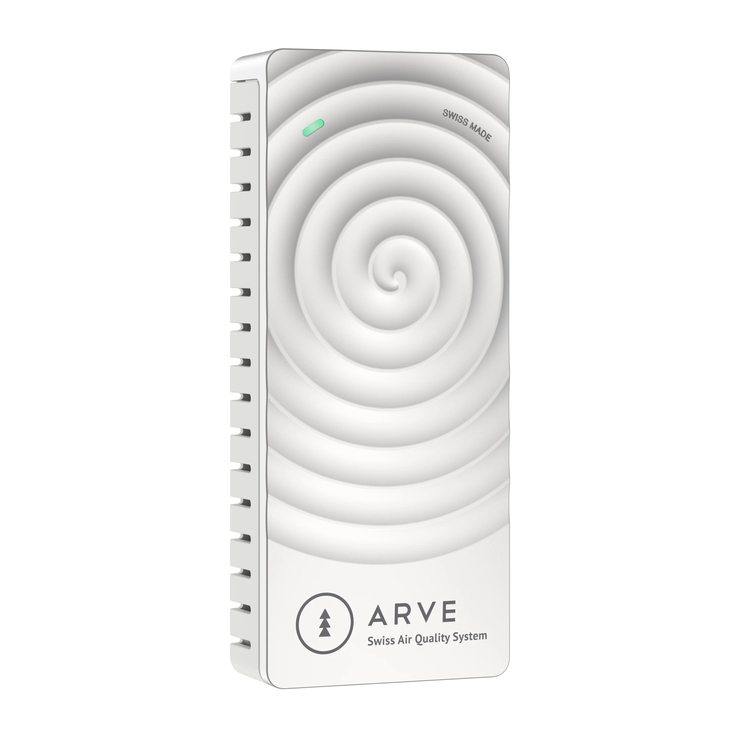 ARVE SENSE Pro