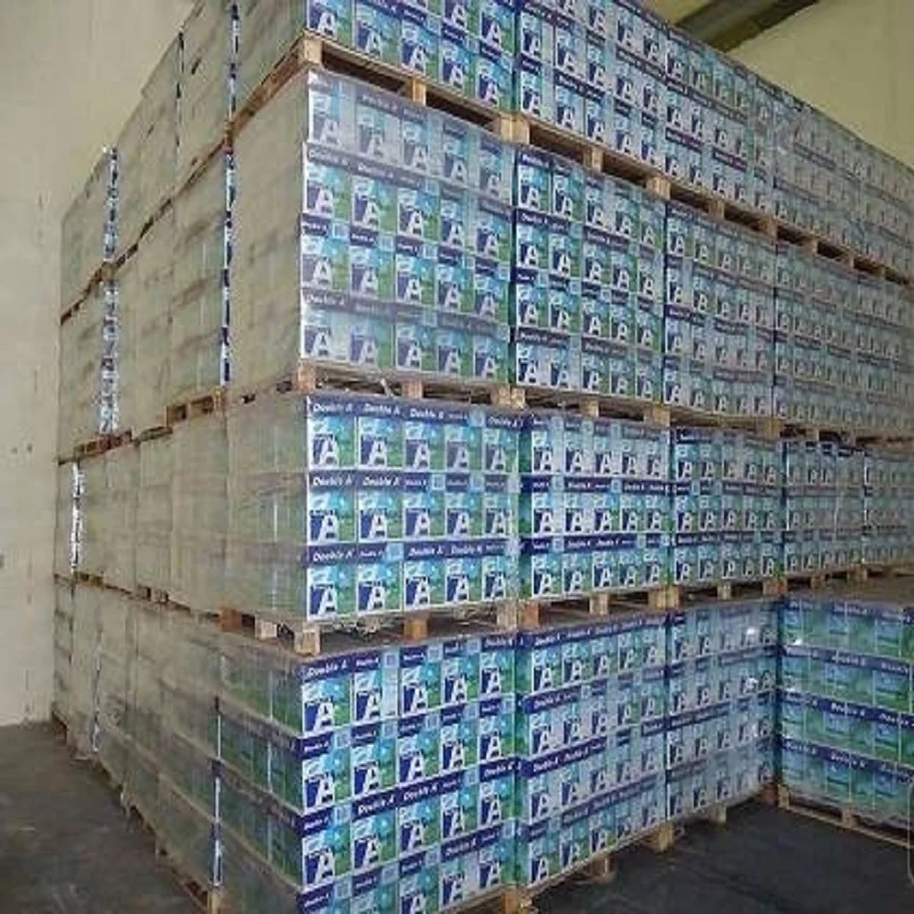 2019 Thailand Best quality A4 paper wholesale price wholesale A4 70gsm