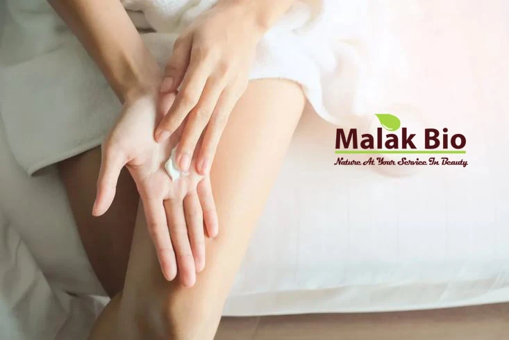 Argan body lotion.jpg