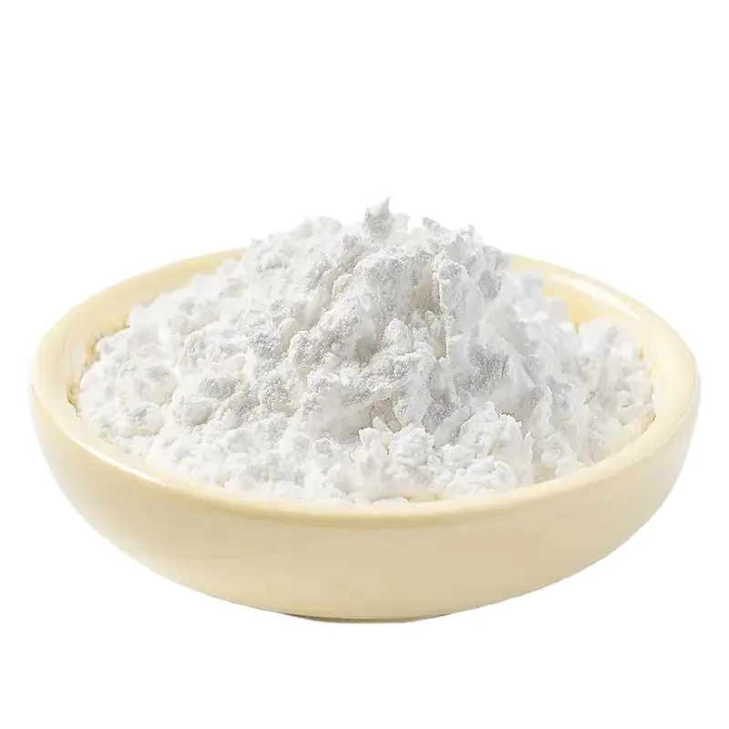 Selling Corn Starch/ Tapioca Flour with Price Cheap and High Quality From Thailand