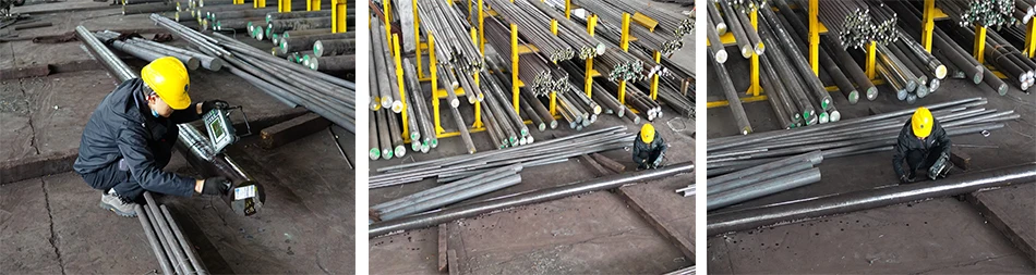 .jpg 15489654412020212