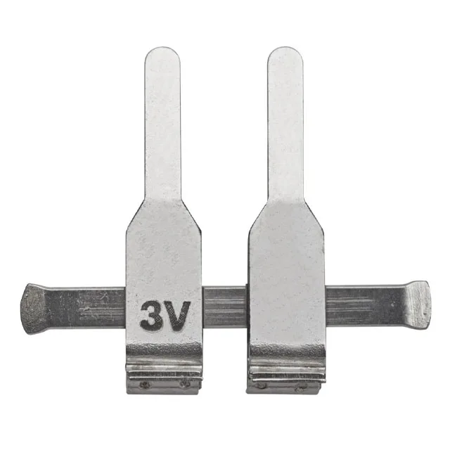 Acland Micro Vessel Clamp Neurology Neurosurgery Titanium Stainless Steel High Quality Burns Surgery Instrument GREEN SWIFT IND