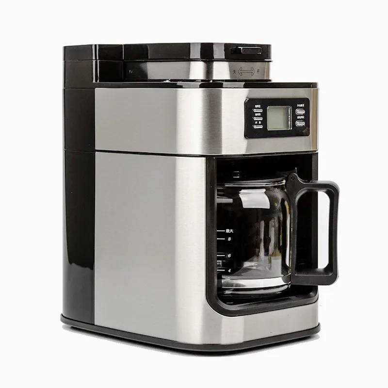 cheap factory price new arrivals drip coffee bag packing machine Multifunctional coffee machine