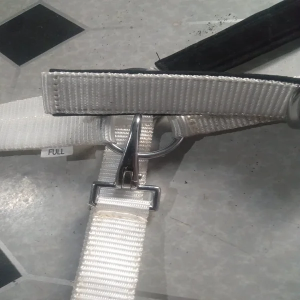 Nylon Horse Halter Headcollar Manufacturer Adjustable Heavy Duty Horse Bridle Buckle Riding House Kanpur Online Tack Shop