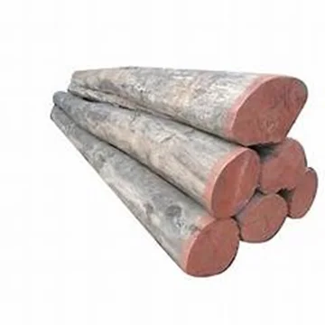 High Quality TEAK Wood / Oak / Timber LOGS Available at Wholesale