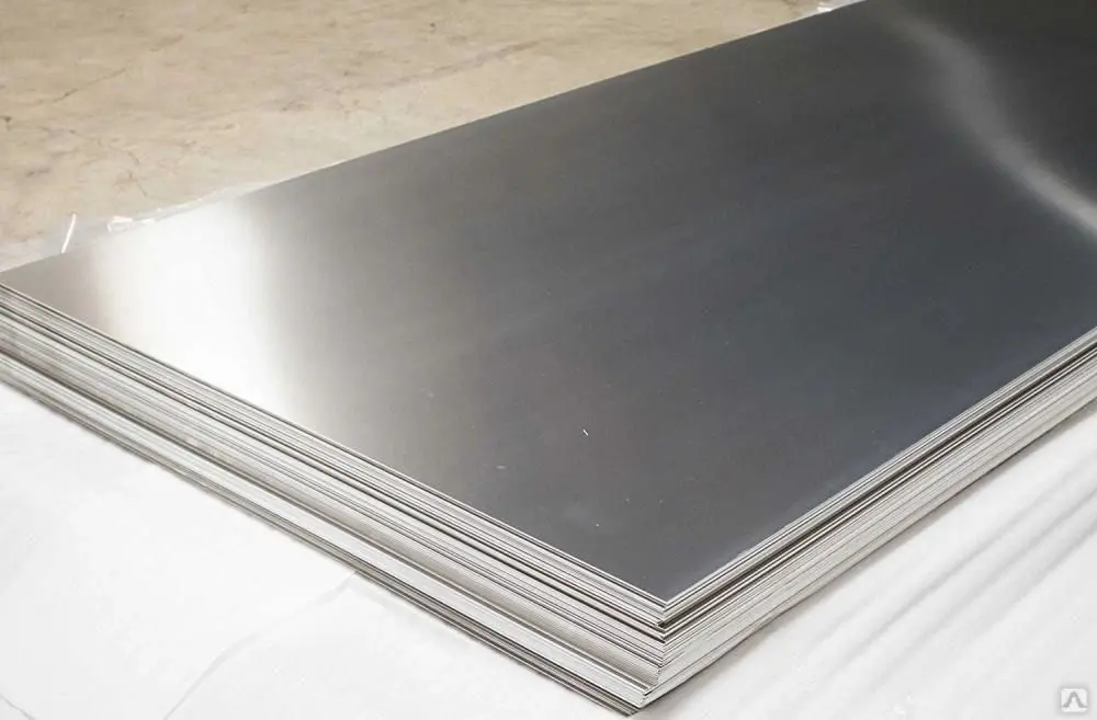 904l 2205 stainless steel decorative sheet 304 sus410 pvd gold stainless steel sheet material price