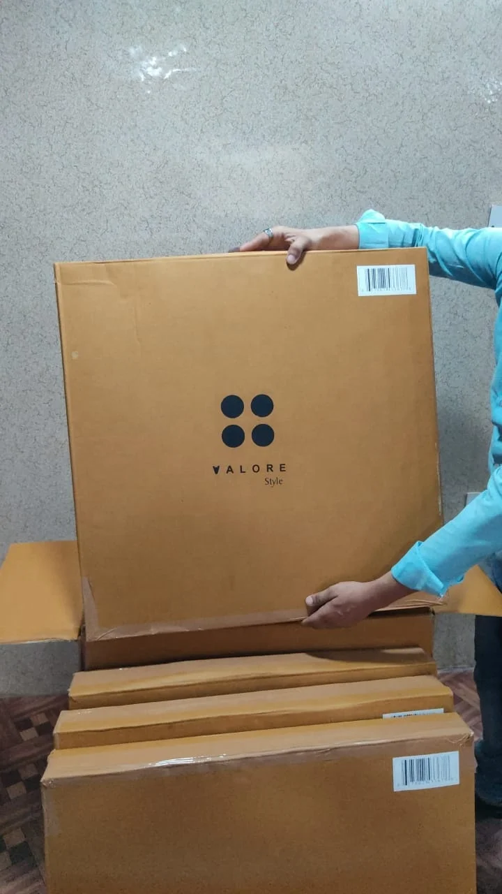 Most Selling Customise Personalised Juice Groove Kitchen and Tabletop Cheese Meat Chopping Boards for Sale Available Direct