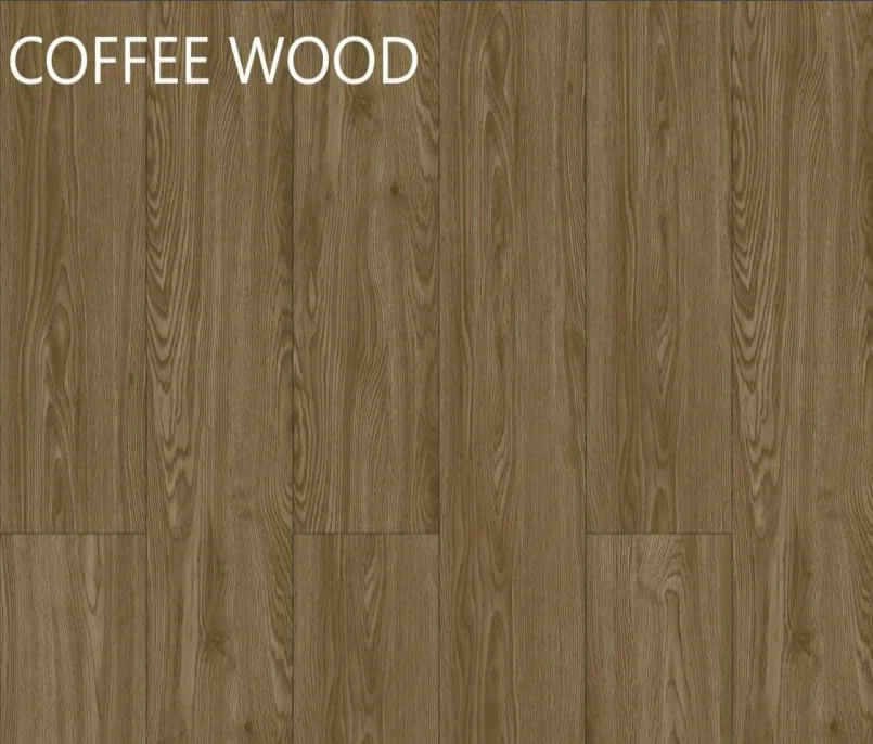 3D TEX цифровая печать spc полы с ядром SPC виниловые для гостиной кровати VST производитель