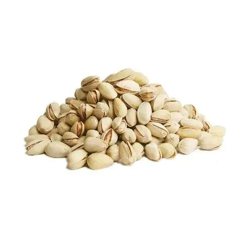 Pistachio Nuts / Raw Pistachio / Pistachio Kernel For Sale Top Quality