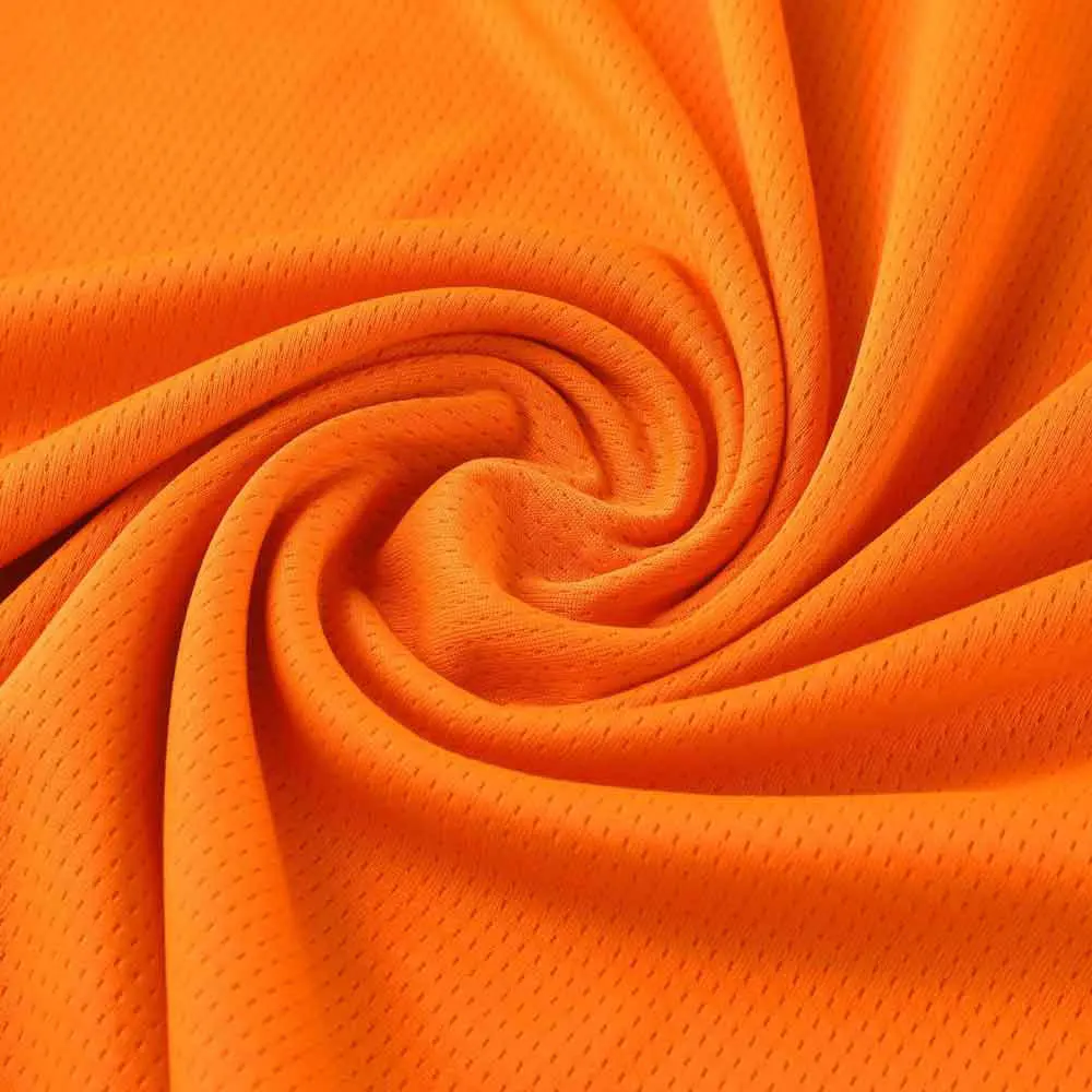 Cheapest Wholesale New Style Basketball Uniform Team Wear Orange & Grey Color Sports Basketball Uniform