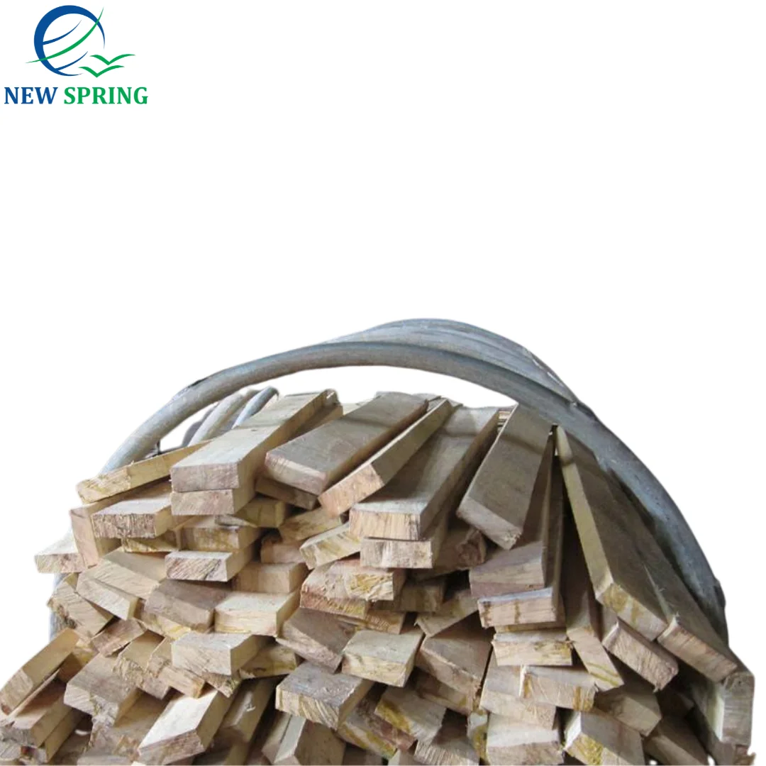 Натуральная Современная Тяжелая древесина из твердой древесины акации и сосны пиломатериалы могут быть изготовлены по индивидуальному размеру готовые к экспорту