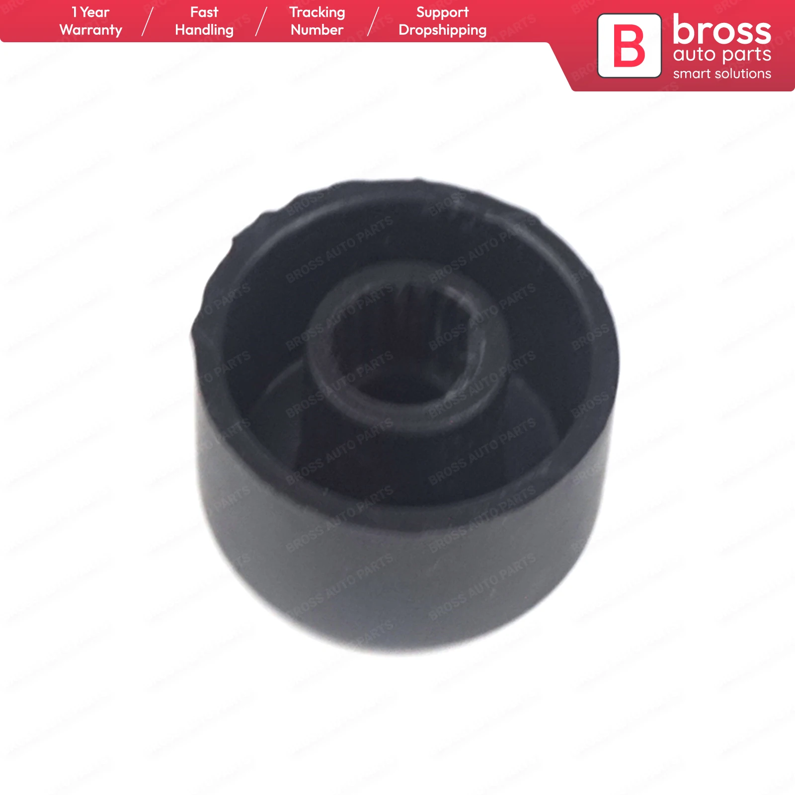 BDP122  Radio A2088200285 Turn Knob Button For Becker Audio 30 APS CD Player Radio Navigation Sent from Turkey