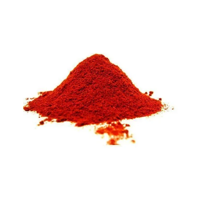 Hot Selling acid Red 52 dyes are most effective for the protein fibers like silk, wool, modified acrylics, and Nylon