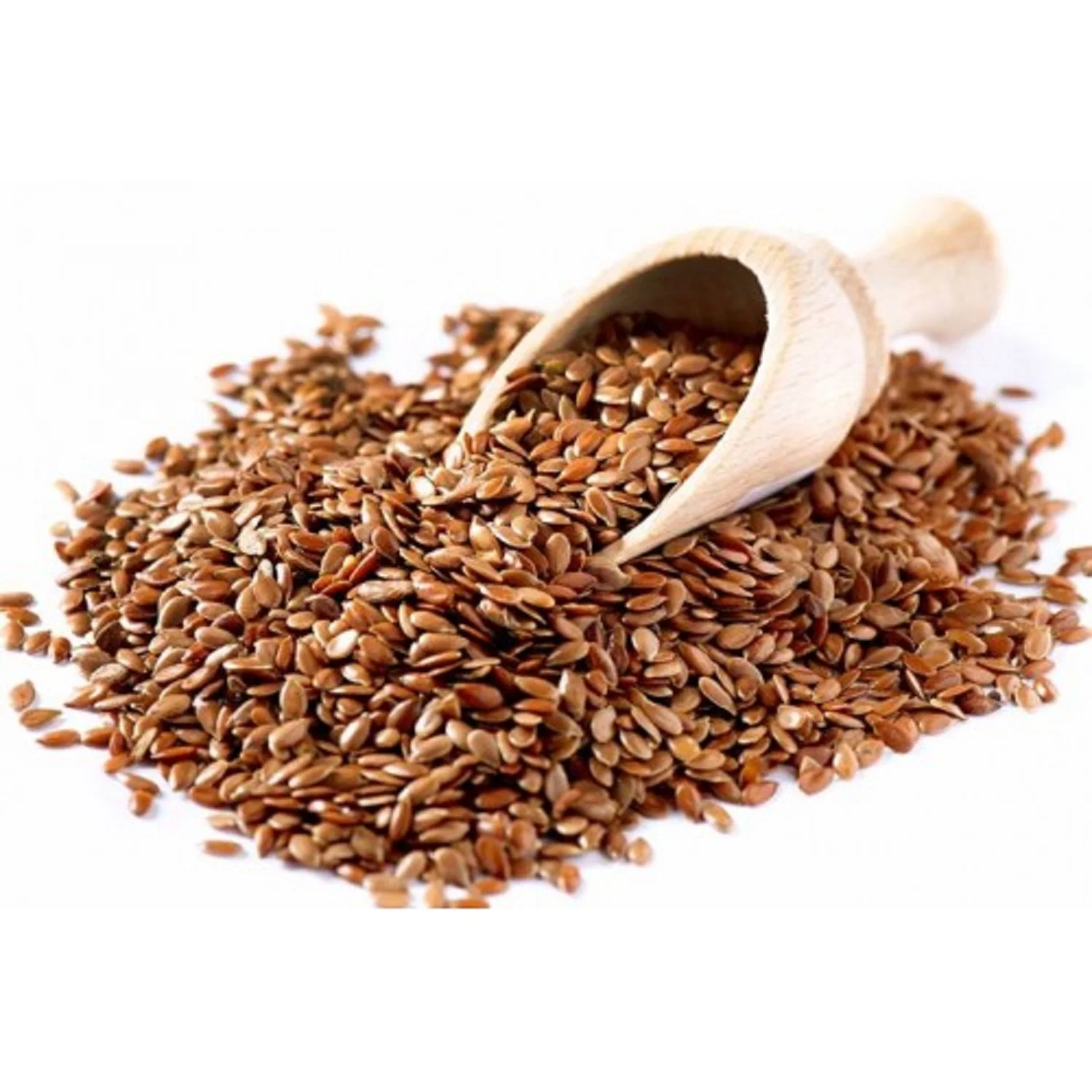 Organic bulk wholesale price flax seeds tea 100% natural chia seed for drink