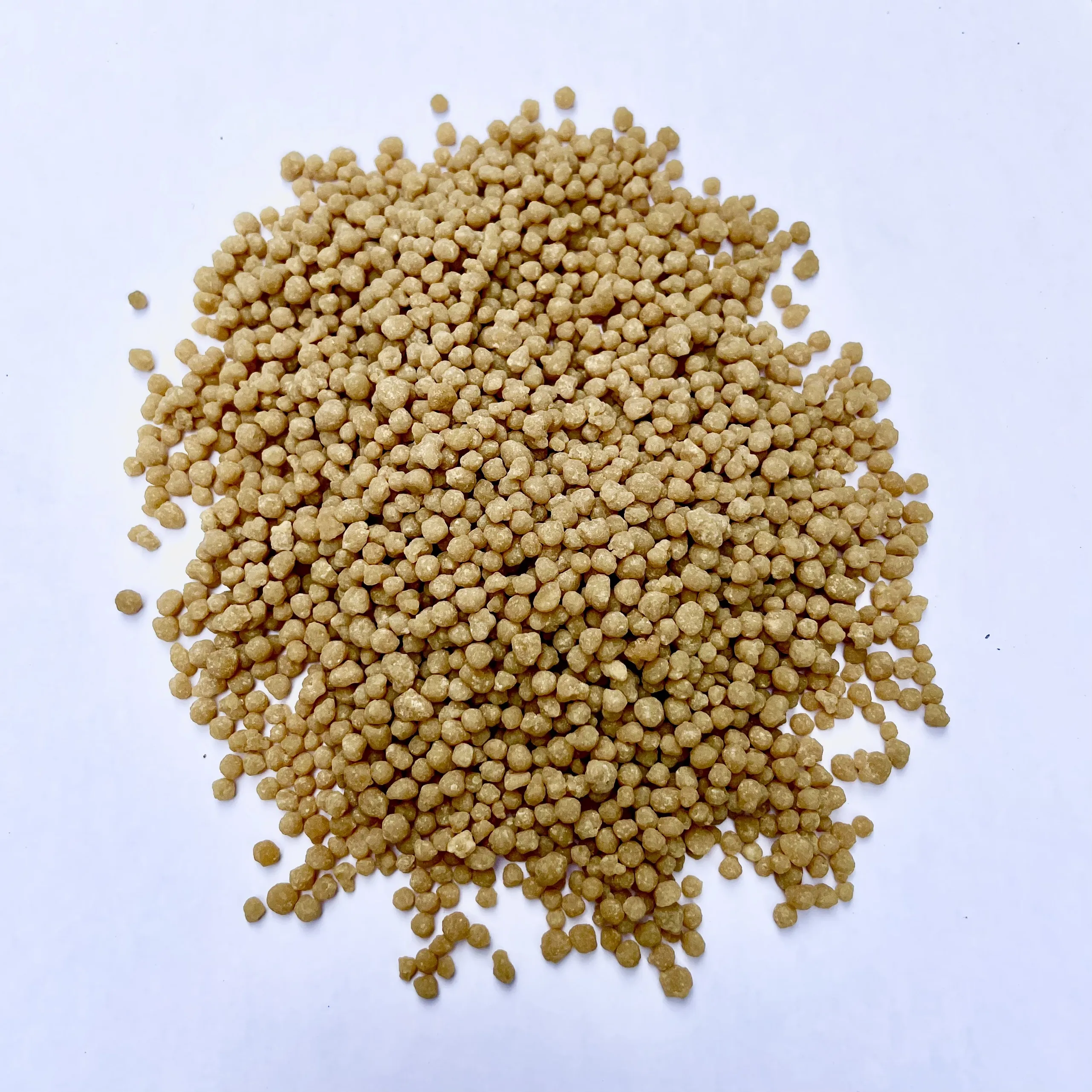 High Quality Granular Agriculture product fertilizer DAP (Di-ammonium Phosphate) phosphate P2O5 15 45