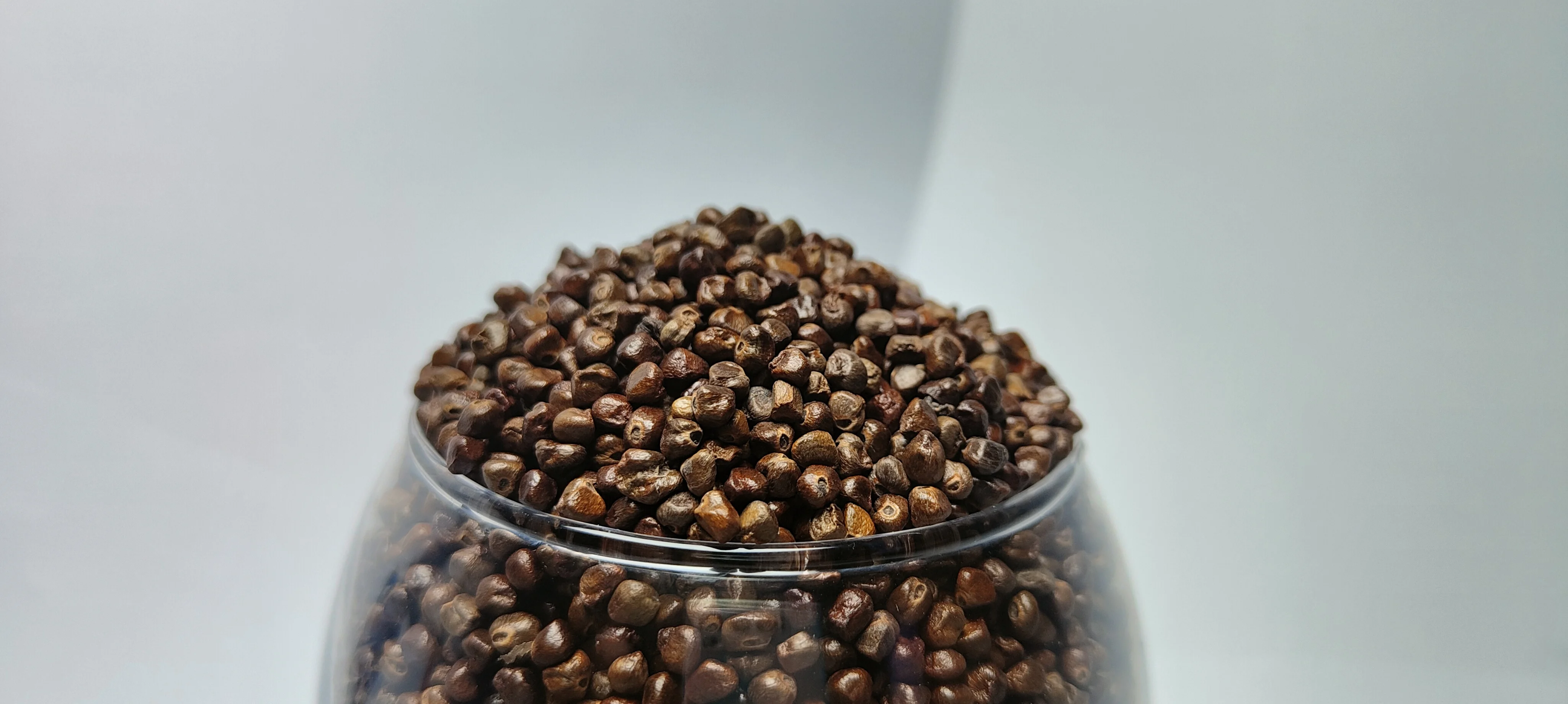 Cardamom Seed DP-05.jpg