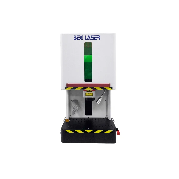 20W 30w 50w 60w 100w Raycus JPT Mopa laser  100W Fiber Laser Marking Machine for Metal Firearm Jewelry Tag ring Engravings