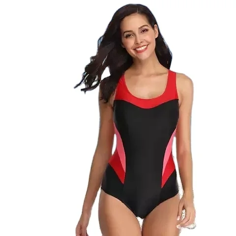 Two Piece Set Underwire Woman Swimsuit Beach Wear Set Lady Thong Bikini Set on wholesale Price with private labels