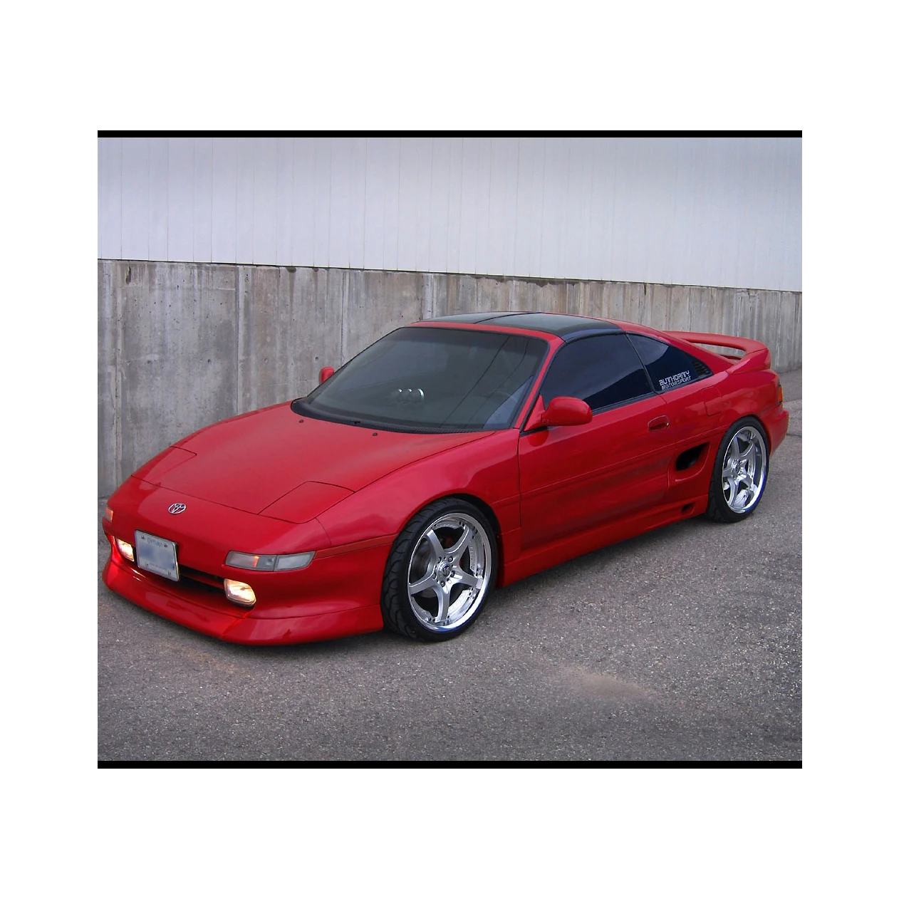 used Cars toyota Mr2 L Hot Sale Left hand drive 1.5L White Automatic Good quality Cheap for sale 2015 2016 2017 2018 2019 202