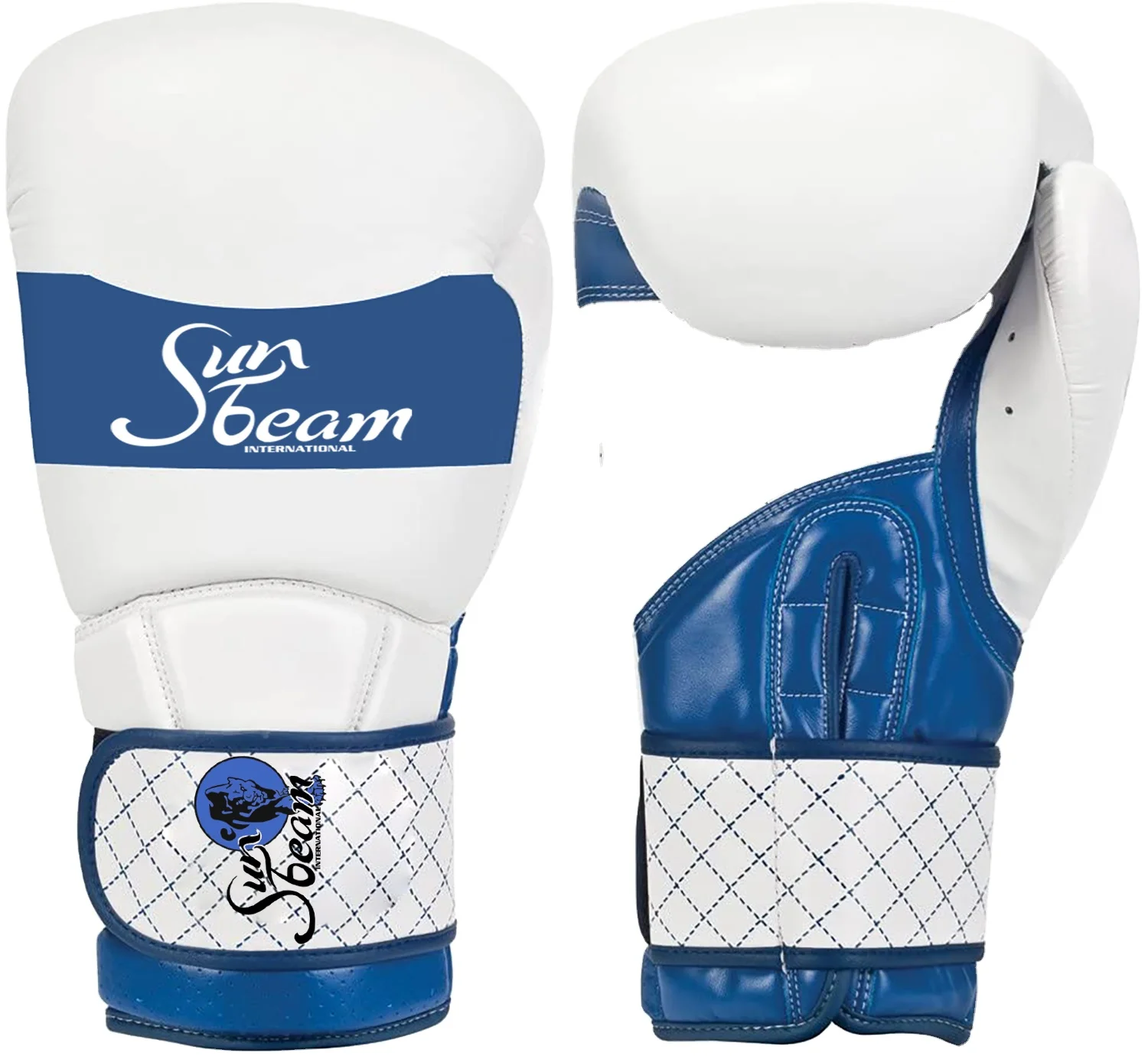 Venum Elite Boxing Gloves Mexican Boxing Gloves Maya Hide Leather Punch Bag Mitts Sparring Punching Training Kickboxing