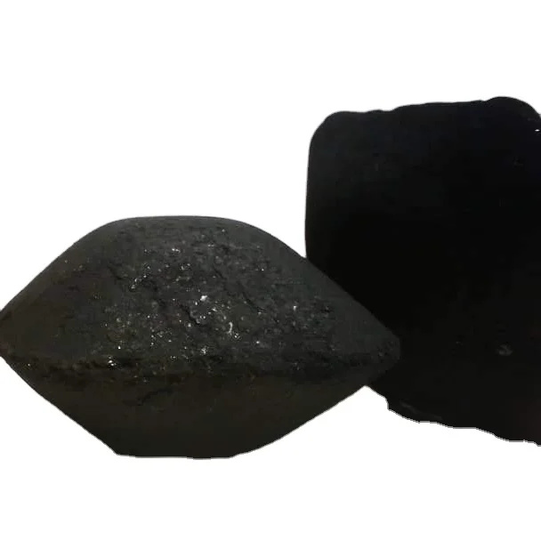 Buy Superior Sale Smokeless Coal Long Burning Coal For Dubai