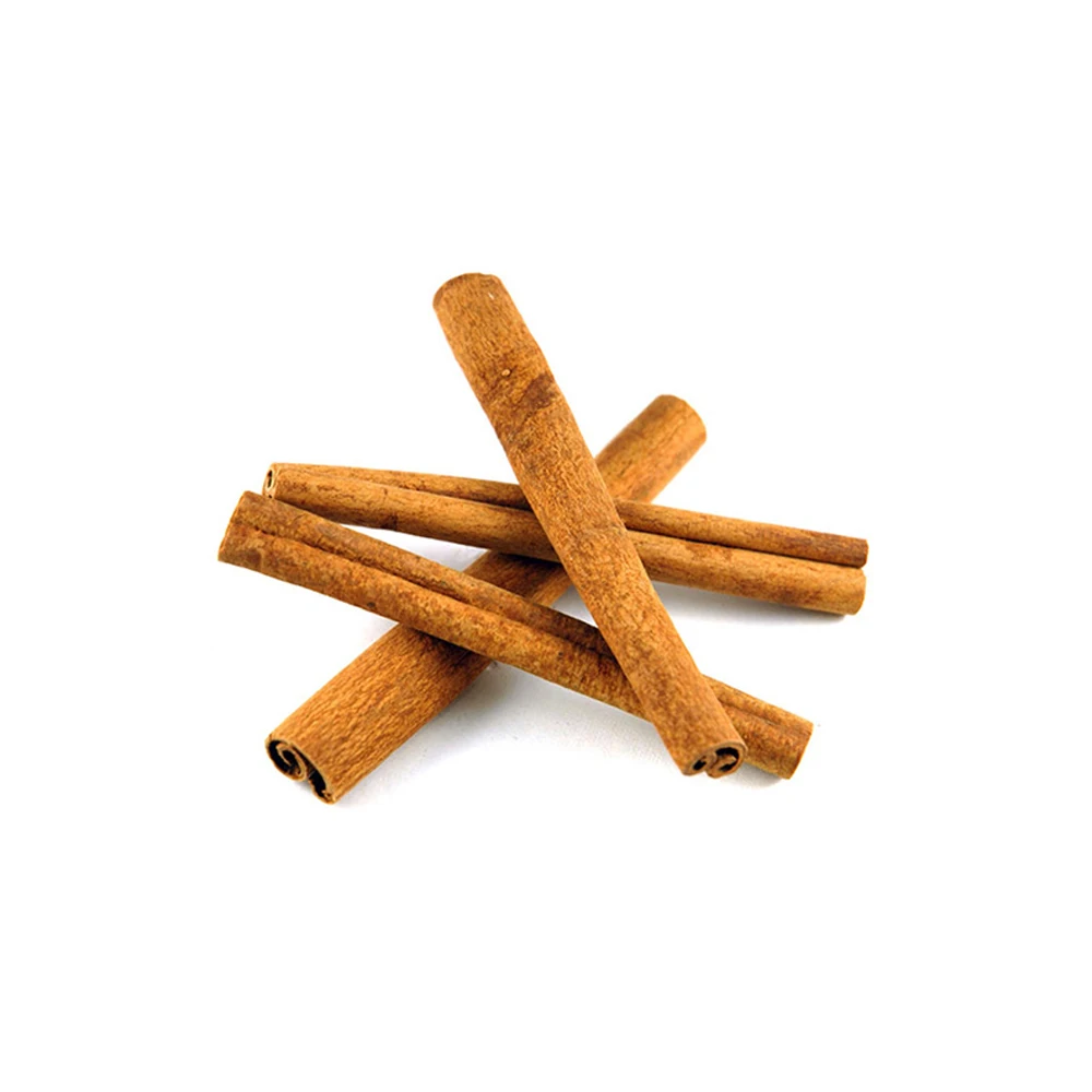 New Arrival Spice & Herb Stick Cinnamon Multi Type Uses High Grade Cinnamon Stick At Affordable Price